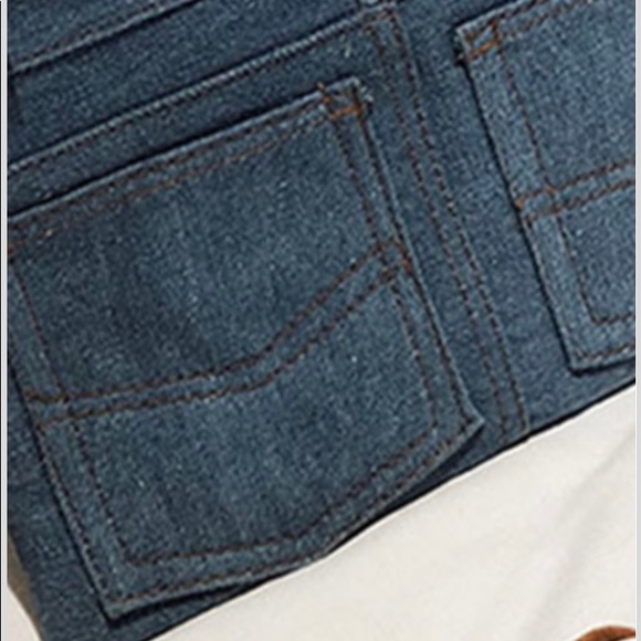 Bags - Picture 2 of 6